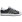 Adidas Superstar II
